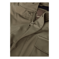 <tc>Loro Piana</tc> Chaqueta Windmate Traveller para hombre
