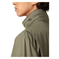 <tc>Loro Piana</tc> Chaqueta Windmate Traveller para hombre