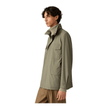 <tc>Loro Piana</tc> Chaqueta Windmate Traveller para hombre