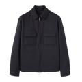 files/NavyBlue1_13c2ae00-cf9c-41b8-b055-62d2b6c9e9a9.png