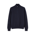files/NavyBlue1_1e206a2b-b614-4f02-a47d-b828e19be542.png