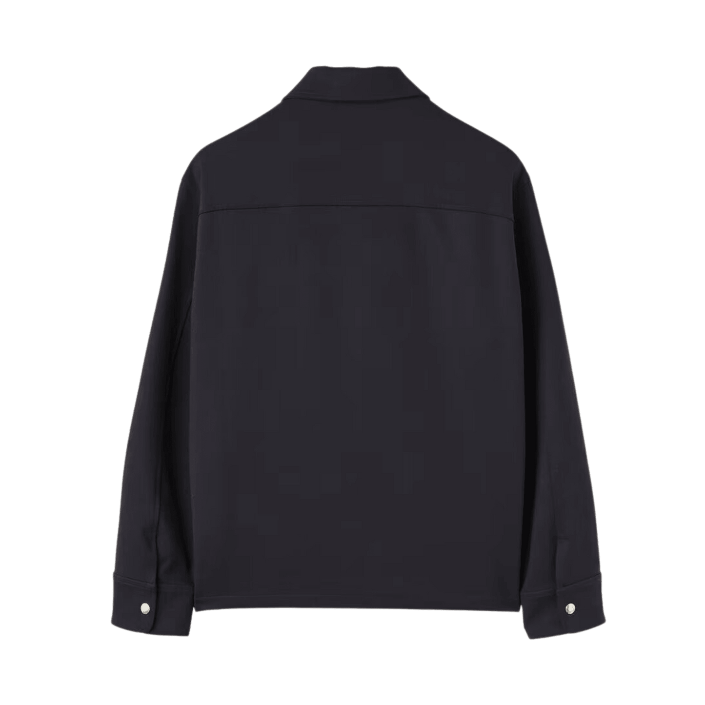 Loro Piana Men's Pray Shirt