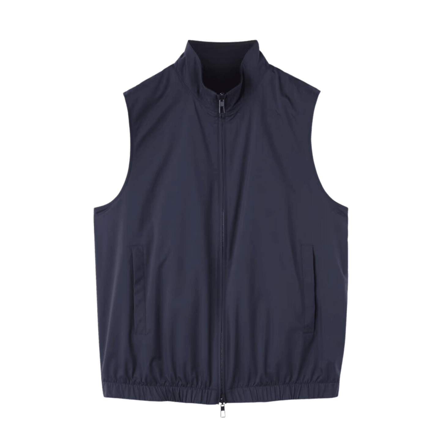 <tc>Loro Piana</tc> Chaleco de hombre