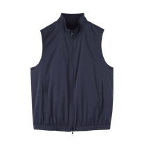 <tc>Loro Piana</tc> Chaleco de hombre