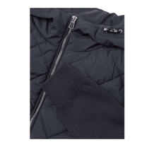 <tc>Loro Piana</tc> Chaqueta bomber Ampay para hombre