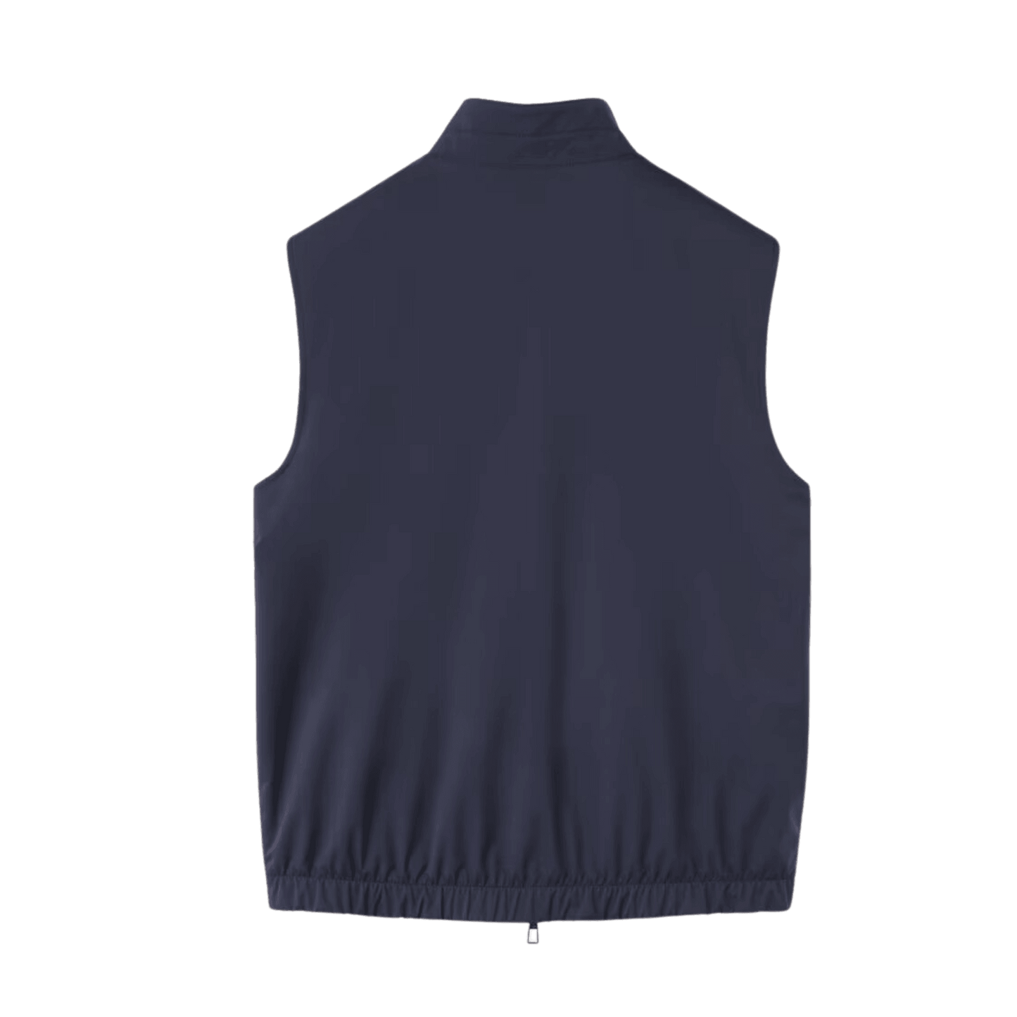 <tc>Loro Piana</tc> Chaleco de hombre