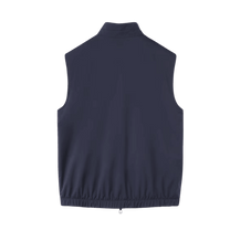 <tc>Loro Piana</tc> Chaleco de hombre