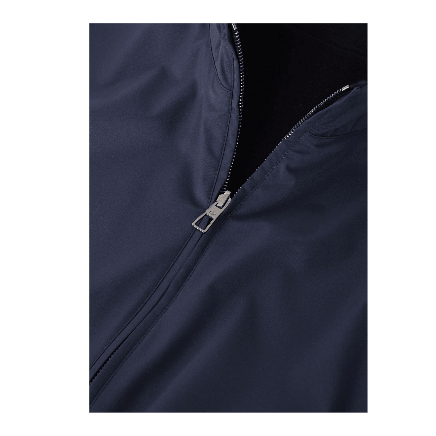 <tc>Loro Piana</tc> Chaleco de hombre