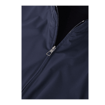 <tc>Loro Piana</tc> Chaleco de hombre