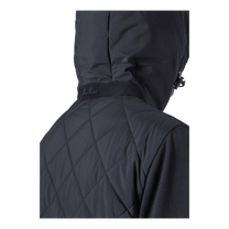 <tc>Loro Piana</tc> Chaqueta bomber Ampay para hombre