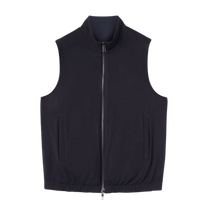 <tc>Loro Piana</tc> Chaleco de hombre