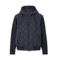 files/NavyBlue7_de18b5fd-6770-422d-b3ba-baeb1769609c.png