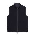 files/NavyBlue_6ff8a299-ea80-42b2-9b54-c480beb552a5.png