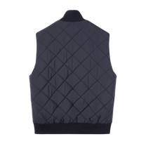 <tc>Loro Piana</tc> Chaleco Ampay para hombre