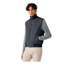 <tc>Loro Piana</tc> Chaleco Ampay para hombre