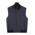 files/NavyOceanWave5_24a0d32a-f790-4a7d-9c3d-d1e1cb73ab76.png