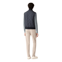 <tc>Loro Piana</tc> Chaleco Ampay para hombre
