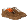 files/New_Balance_X_Miu_Miu_530_SL_suede_sneakers_CinnamonNew_Balance_X_Miu_Miu_530_SL_suede_sneakers_Cinnamon.png