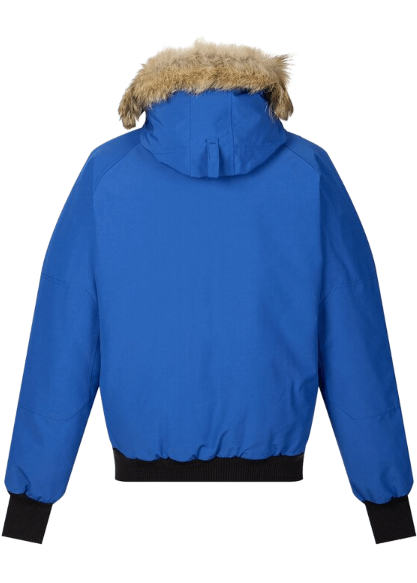 Canada Goose Women's PBI Chilliwack Bomber Heritage
