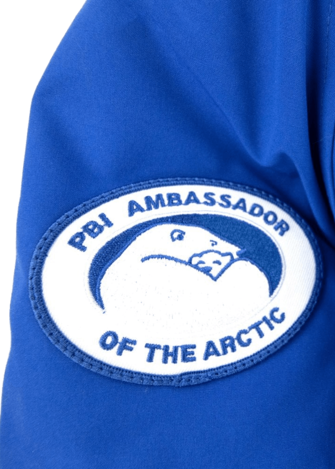 Canada Goose Women's PBI Chilliwack Bomber Heritage