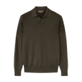 files/PineGrove_a668a938-2c56-4898-b337-fa839d1a1922.png