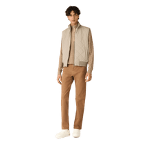 <tc>Loro Piana</tc> Chaleco Ampay para hombre