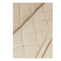<tc>Loro Piana</tc> Chaleco Ampay para hombre