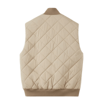 <tc>Loro Piana</tc> Chaleco Ampay para hombre