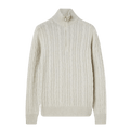 files/SilverMelange5_90a0ddb4-5d35-47a8-a52c-a880fb3ff3f9.png