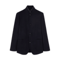 files/SpagnaJacketNavyBlue1_d9597c83-d83d-426b-93b8-07eb791c3ff4.png