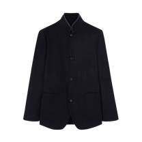 <tc>Loro Piana</tc> Chaqueta Spagna para hombre