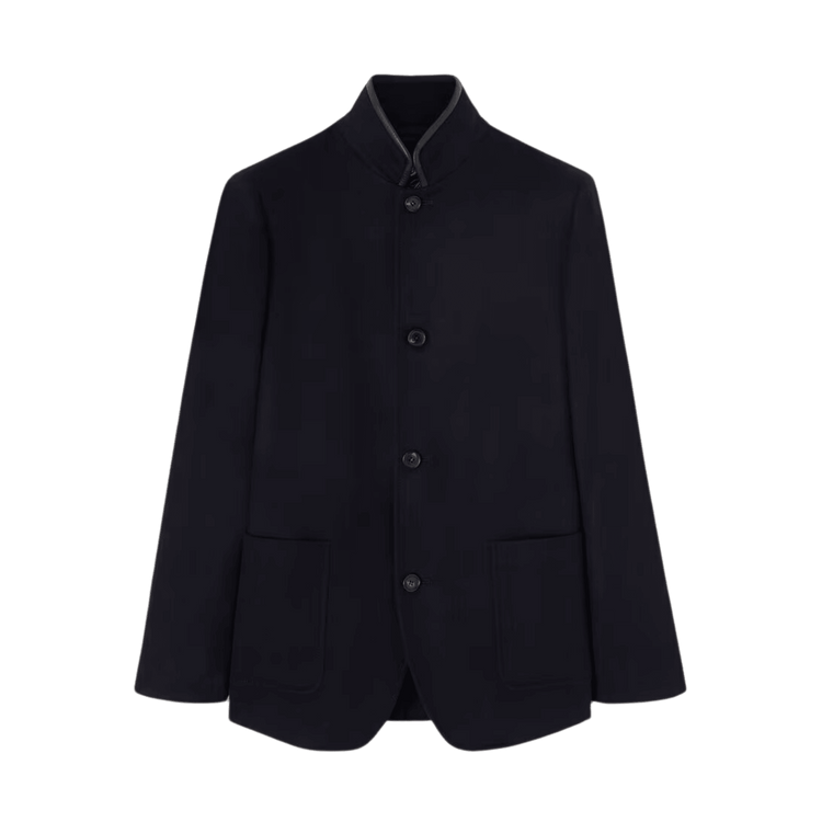 <tc>Loro Piana</tc> Chaqueta Spagna para hombre