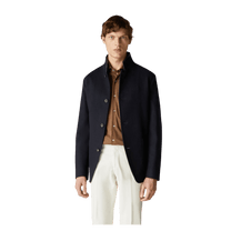 <tc>Loro Piana</tc> Chaqueta Spagna para hombre
