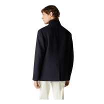 <tc>Loro Piana</tc> Chaqueta Spagna para hombre