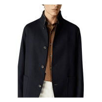 <tc>Loro Piana</tc> Chaqueta Spagna para hombre