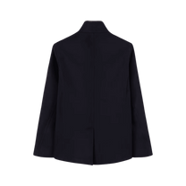 <tc>Loro Piana</tc> Chaqueta Spagna para hombre