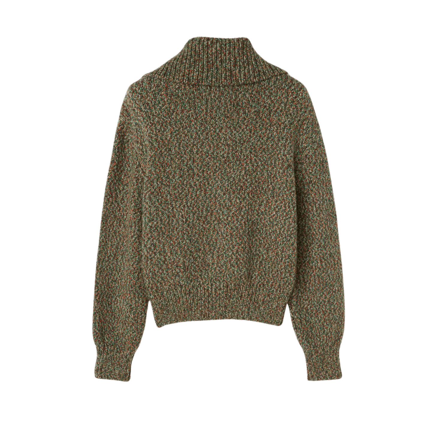 <tc>Loro Piana</tc> Chaqueta bomber Bellamonte para hombre