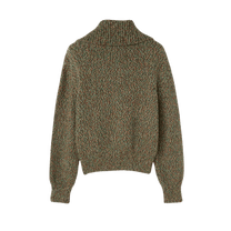 <tc>Loro Piana</tc> Chaqueta bomber Bellamonte para hombre