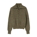 files/SummerGreen3_7fc5466f-93e6-4885-ba0d-64cfea6fd893.png