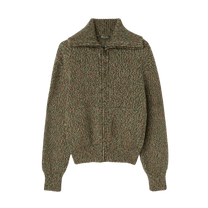 <tc>Loro Piana</tc> Chaqueta bomber Bellamonte para hombre