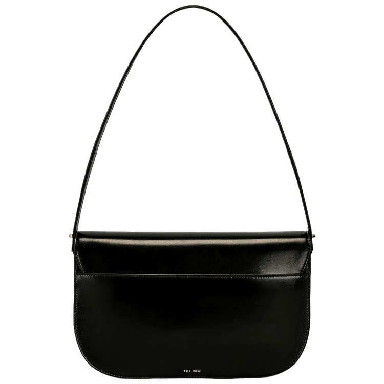 【関税・送料込み】THE ROW SHOULDER BAGS The Row Marion Shoulder Bag – Kinship JP
