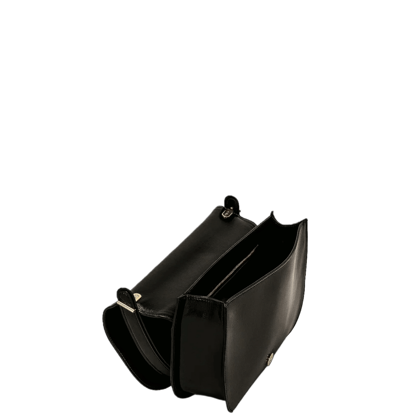 The Row Marion Shoulder Bag