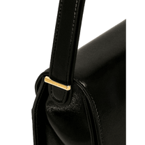 The Row Marion Shoulder Bag