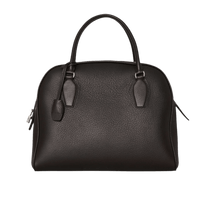 <tc>The Row</tc> Bolso de piel India 12,00