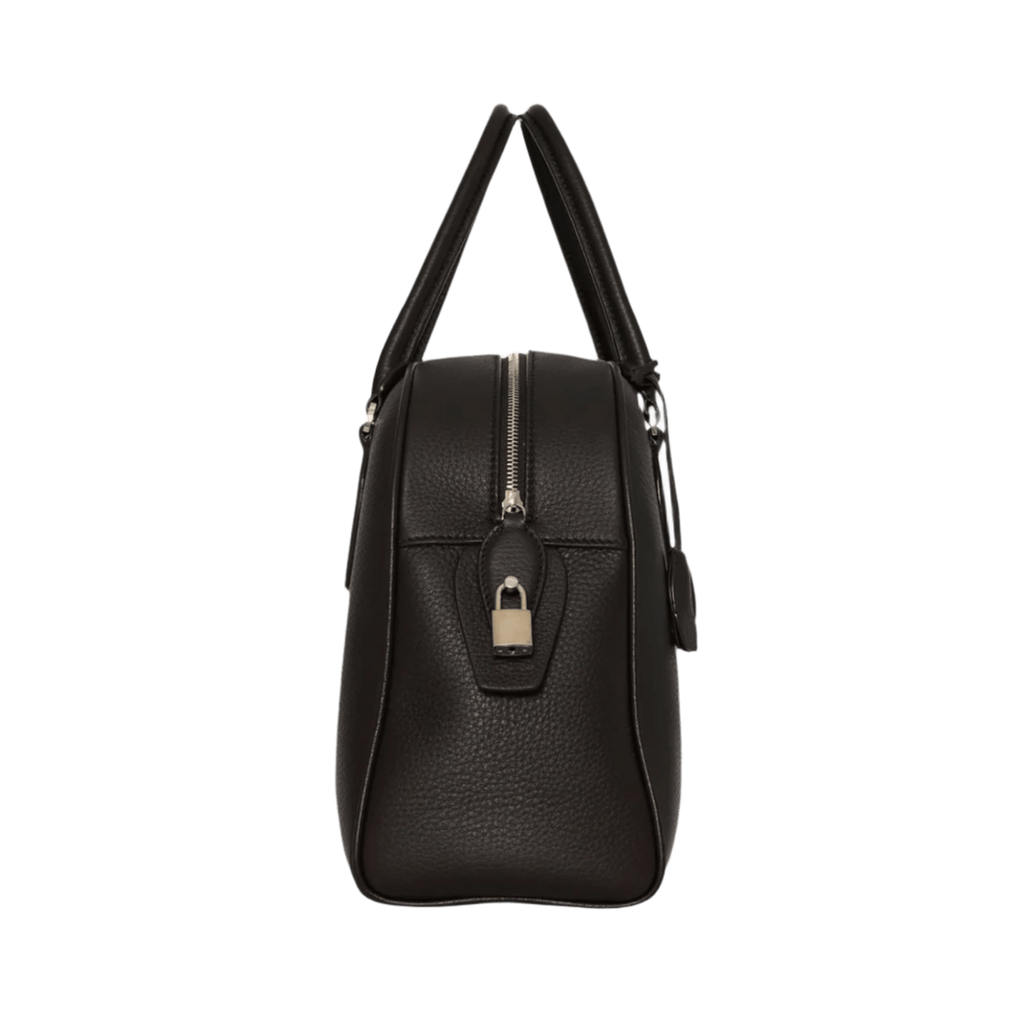 <tc>The Row</tc> Bolso de piel India 12,00