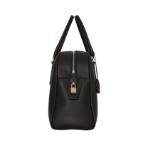<tc>The Row</tc> Bolso de piel India 12,00