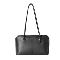The Row Terrasse Bag in Leather