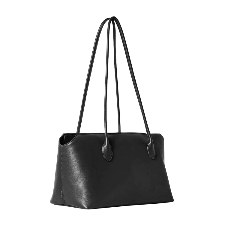 The Row F1511L21BLK 関税送料込 THE ROW | ザ ロウ（ザ ロー)｜RAY/ブラック の通販｜ELLESHOP