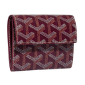 files/Thi_tk_ch_acoten_10_1be1713d-f399-4492-a788-4e5a44d8b1ee.png