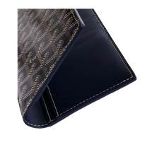 <tc>Goyard</tc> Saint-Roch 钱包